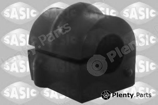  SASIC part 2306129 Stabiliser Mounting