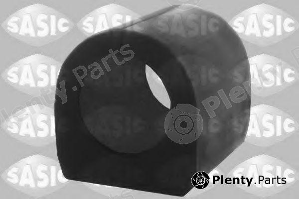  SASIC part 2306131 Stabiliser Mounting