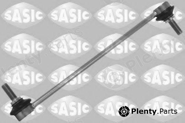 SASIC part 2306140 Rod/Strut, stabiliser