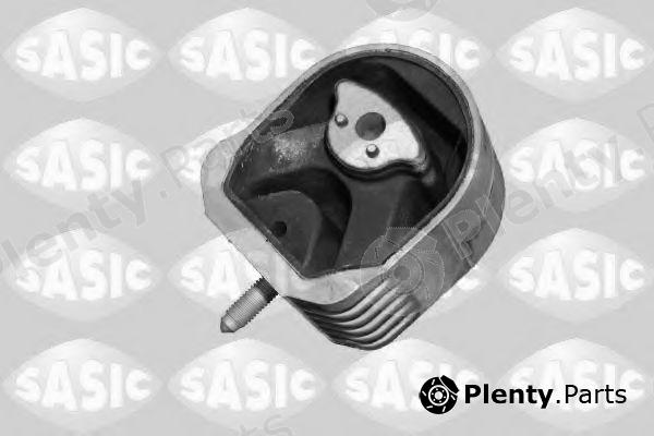 SASIC part 2706120 Holder, engine mounting