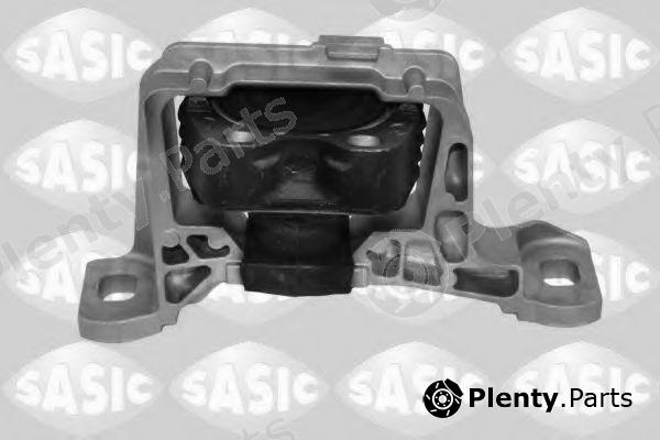  SASIC part 2706122 Holder, engine mounting