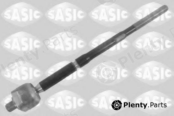  SASIC part 7776057 Tie Rod Axle Joint