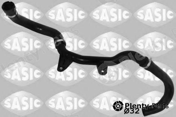  SASIC part 3400055 Radiator Hose