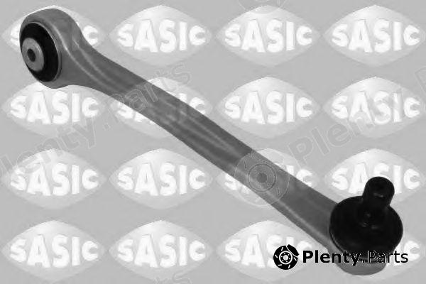  SASIC part 7476135 Track Control Arm