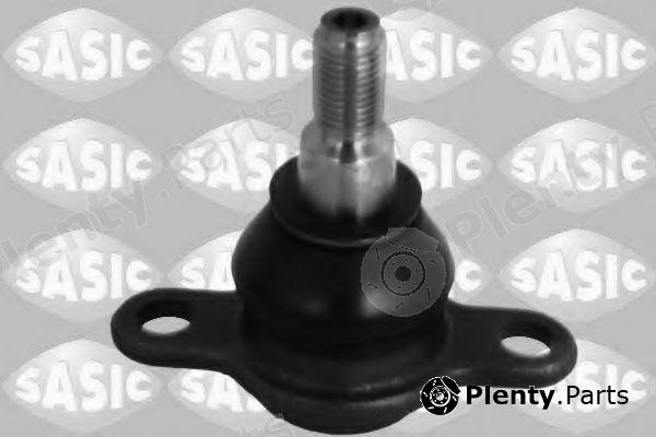  SASIC part 7576025 Ball Joint