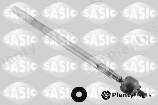 SASIC part 7770009 Tie Rod Axle Joint