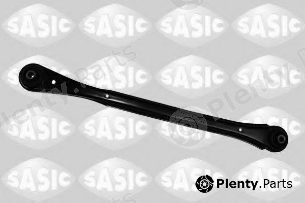  SASIC part 7476254 Track Control Arm