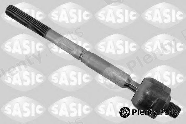  SASIC part 7770022 Tie Rod Axle Joint