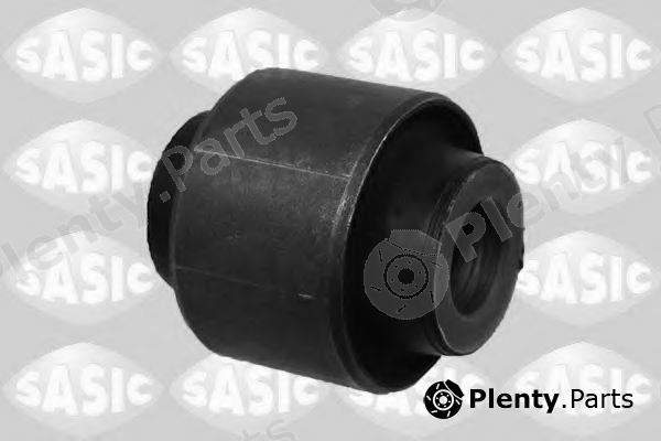  SASIC part 2250025 Track Control Arm