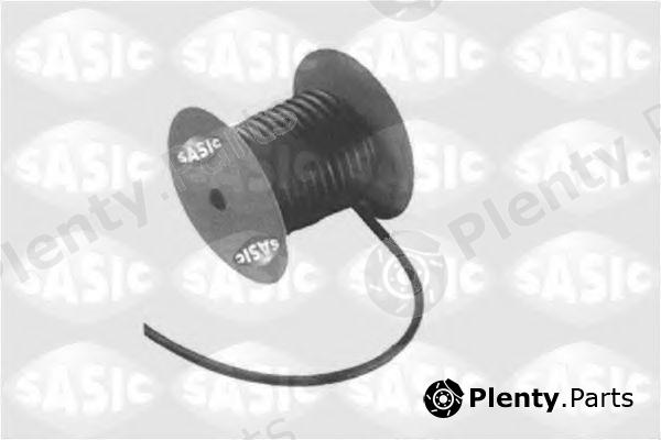  SASIC part 3402008 Fuel Hose