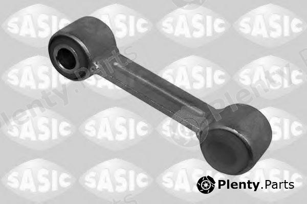  SASIC part 2306195 Rod/Strut, stabiliser