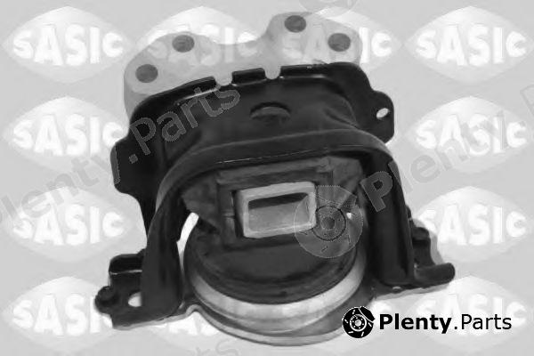  SASIC part 2700046 Holder, engine mounting
