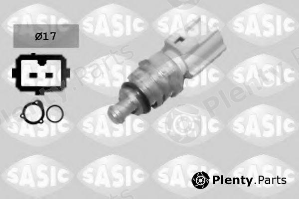  SASIC part 3250018 Sensor, coolant temperature