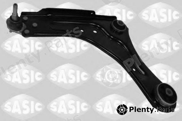  SASIC part 7474037 Track Control Arm