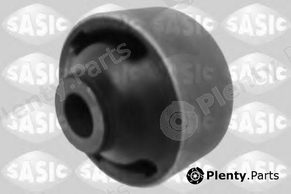  SASIC part 2250021 Track Control Arm