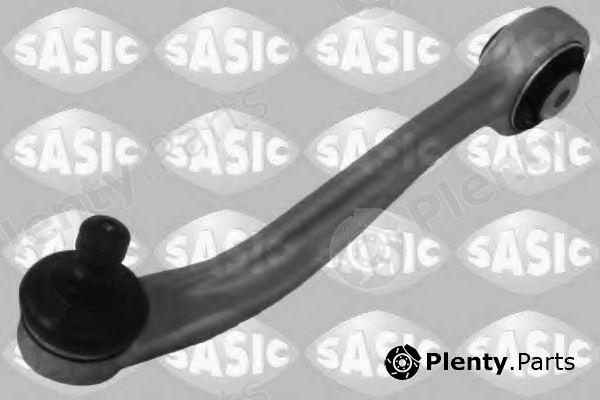  SASIC part 7476188 Track Control Arm