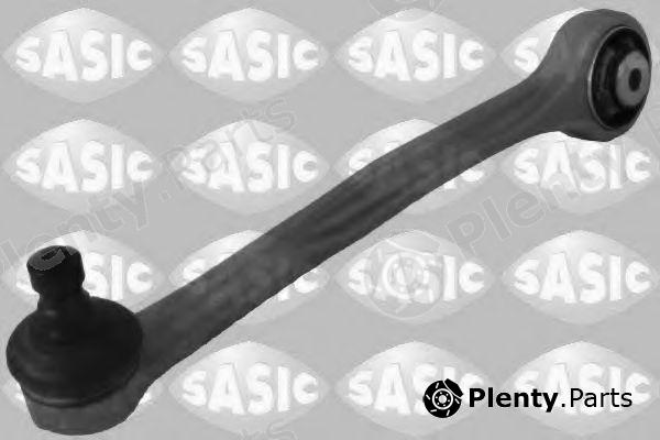  SASIC part 7476189 Track Control Arm