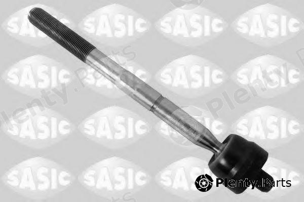  SASIC part 7774017 Tie Rod Axle Joint