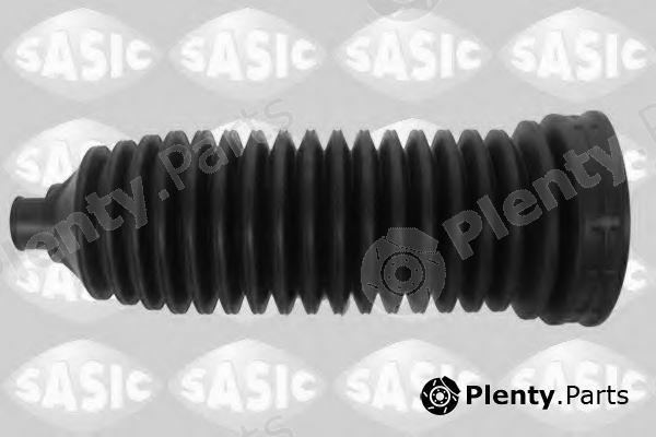  SASIC part 2756021 Bellow, steering