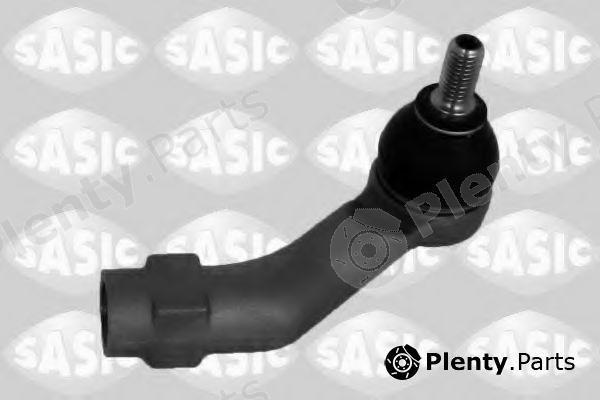  SASIC part 7676060 Tie Rod End