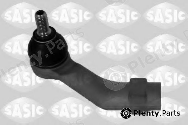  SASIC part 7676061 Tie Rod End