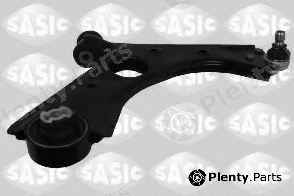  SASIC part 7476217 Track Control Arm
