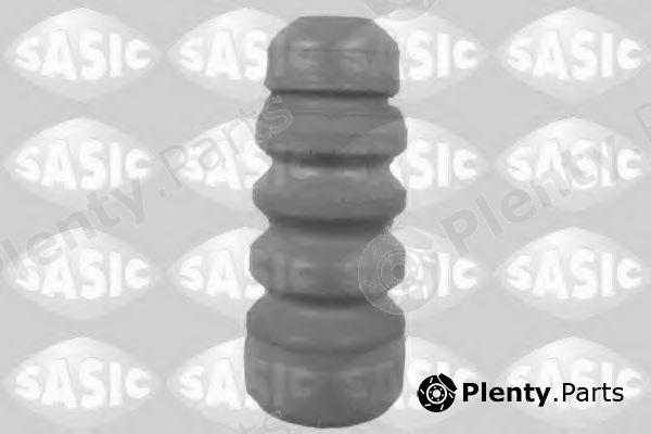  SASIC part 2656067 Rubber Buffer, suspension