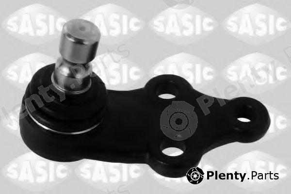  SASIC part 7576032 Ball Joint