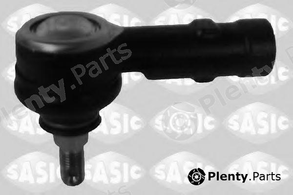  SASIC part 7676075 Tie Rod End