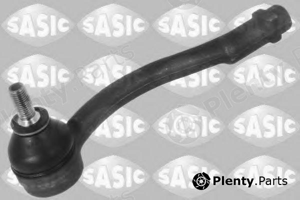  SASIC part 7676081 Tie Rod End