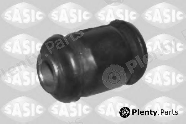  SASIC part 2256064 Track Control Arm