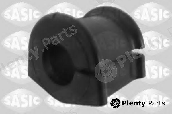  SASIC part 2300045 Stabiliser Mounting