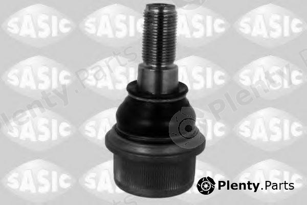  SASIC part 7576039 Ball Joint