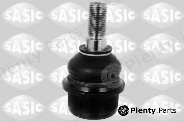  SASIC part 7576040 Ball Joint