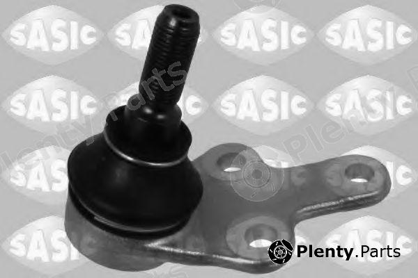  SASIC part 7576041 Ball Joint
