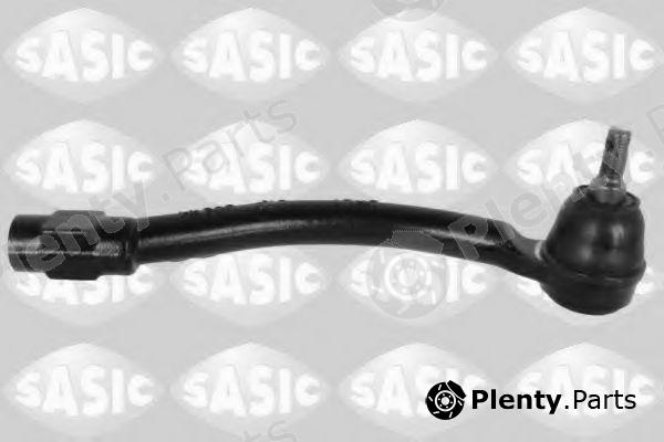  SASIC part 7676110 Tie Rod End