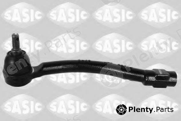  SASIC part 7676111 Tie Rod End