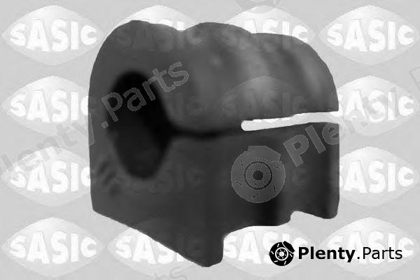  SASIC part 2304038 Stabiliser Mounting