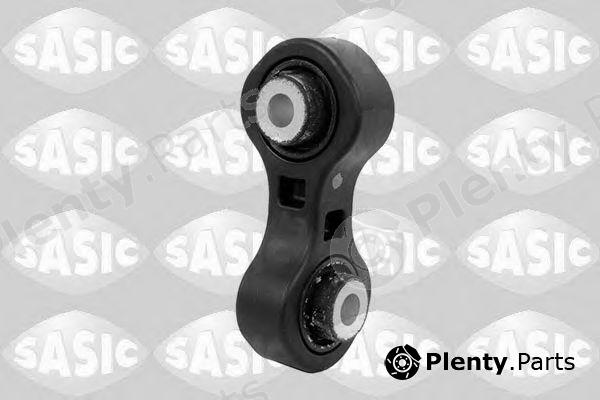  SASIC part 2306165 Rod/Strut, stabiliser