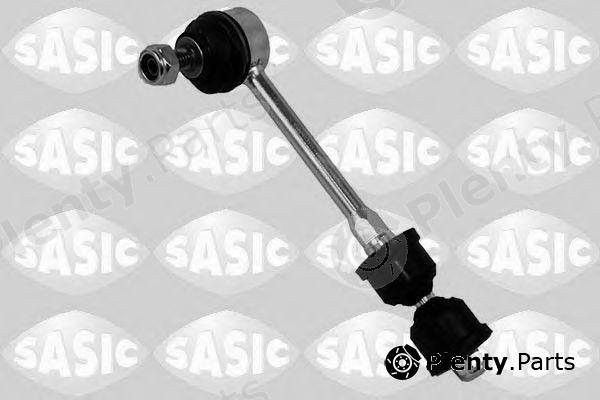  SASIC part 2306167 Rod/Strut, stabiliser