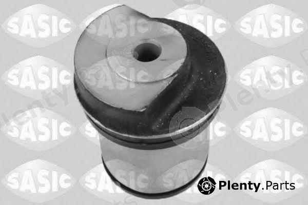  SASIC part 2606011 Mounting, axle beam