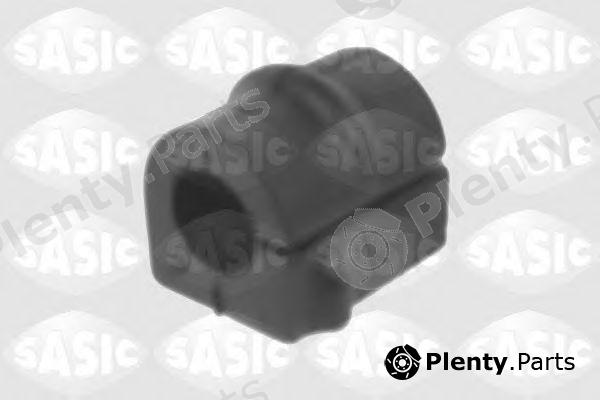  SASIC part 2306095 Stabiliser Mounting