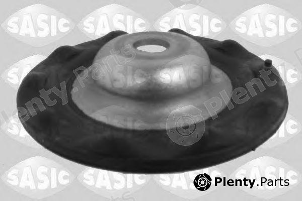  SASIC part 2656028 Top Strut Mounting
