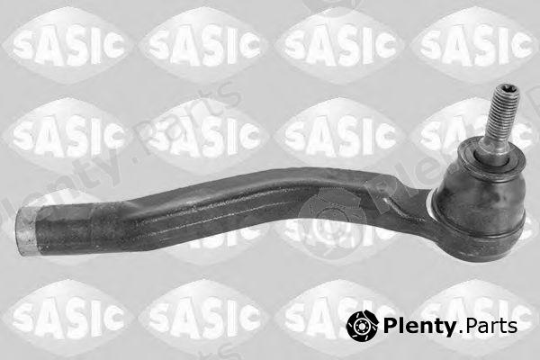  SASIC part 7674021 Tie Rod End