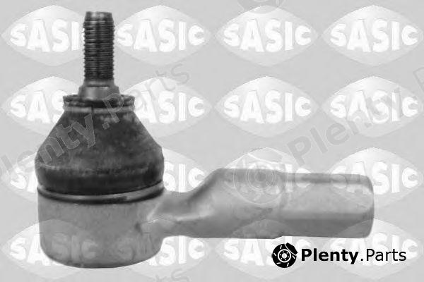  SASIC part 7670022 Tie Rod End