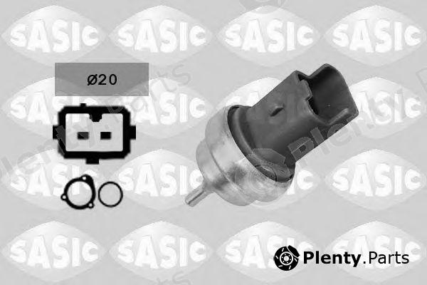  SASIC part 3250012 Sensor, coolant temperature