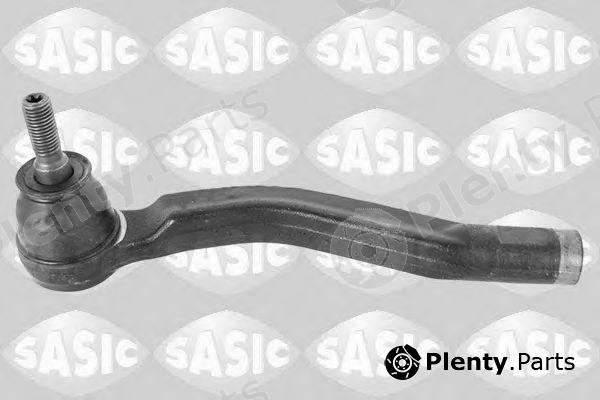 SASIC part 7674020 Tie Rod End