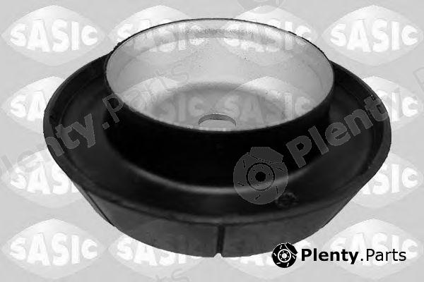  SASIC part 2656069 Top Strut Mounting