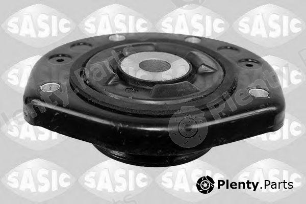  SASIC part 2656072 Top Strut Mounting