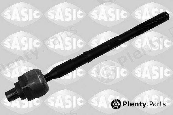  SASIC part 7774021 Tie Rod Axle Joint